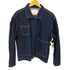 クードス KUDOS 21SS PatchPocket DenimJacket メンズ JPN:2