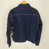 クードス KUDOS 21SS PatchPocket DenimJacket メンズ JPN:2