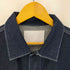クードス KUDOS 21SS PatchPocket DenimJacket メンズ JPN:2
