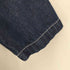 クードス KUDOS 21SS PatchPocket DenimJacket メンズ JPN:2