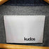 クードス KUDOS 21SS PatchPocket DenimJacket メンズ JPN:2
