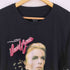 アーティストプリント クルーネックTシャツ メンズ XXL