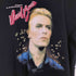 アーティストプリント クルーネックTシャツ メンズ XXL