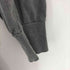 ダンケシェーン Danke Schon ピグメント加工オーバーサイズTシャツ メンズ FREE