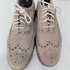 コールハーン COLE HAAN ZERO GRAND ゼログランド ウィング オックスフォードシューズ メンズ 8M