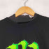 企業ロゴ クルーネックTシャツ メンズ JPN:S