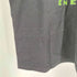 企業ロゴ クルーネックTシャツ メンズ JPN:S