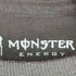 企業ロゴ クルーネックTシャツ メンズ JPN:S