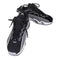 ナイキ NIKE ×NOCTA Glide Black and White ノクタ グライド メンズ JPN:26.5