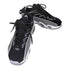 ナイキ NIKE ×NOCTA Glide Black and White ノクタ グライド メンズ JPN:26.5