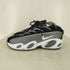 ナイキ NIKE ×NOCTA Glide Black and White ノクタ グライド メンズ JPN:26.5