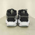 ナイキ NIKE ×NOCTA Glide Black and White ノクタ グライド メンズ JPN:26.5