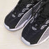 ナイキ NIKE ×NOCTA Glide Black and White ノクタ グライド メンズ JPN:26.5