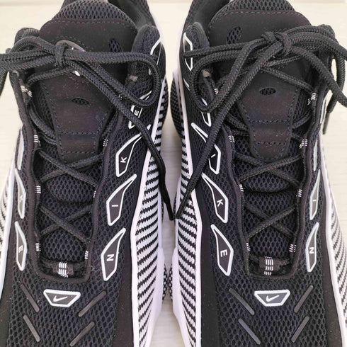 ナイキ NIKE ×NOCTA Glide Black and White ノクタ グライド メンズ JPN:26.5