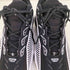 ナイキ NIKE ×NOCTA Glide Black and White ノクタ グライド メンズ JPN:26.5