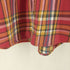 カーハート Carhartt L/S FLANNEL SHIRT メンズ 4XL