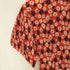プリーツプリーズイッセイミヤケ PLEATS PLEASE ISSEY MIYAKE 花柄プリーツカーディガン レディース JPN:3