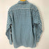 ディストリクトユナイテッドアローズ District UNITED ARROWS Shirt SOVEREIGN L/S ブロックチェックシャツ メンズ US:40