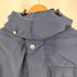 ホールアース whole earth フリースライナ― マウンテンパーカー Dカン GORE-TEX メンズ JPN:M