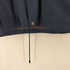 ホールアース whole earth フリースライナ― マウンテンパーカー Dカン GORE-TEX メンズ JPN:M