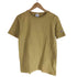 チャンピオン Champion USA製 T1011 ヘビーウェイト S/S Tシャツ メンズ import:S