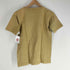 チャンピオン Champion USA製 T1011 ヘビーウェイト S/S Tシャツ メンズ import:S