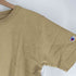 チャンピオン Champion USA製 T1011 ヘビーウェイト S/S Tシャツ メンズ import:S