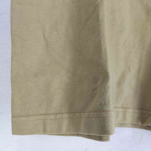 チャンピオン Champion USA製 T1011 ヘビーウェイト S/S Tシャツ メンズ import:S