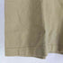 チャンピオン Champion USA製 T1011 ヘビーウェイト S/S Tシャツ メンズ import:S