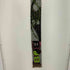 バル BAL JACQUARD KNIT SOCCER SCARF メンズ