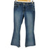 i.e.i JEANS ブーツカットデニム Y2K レディース 7