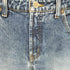 i.e.i JEANS ブーツカットデニム Y2K レディース 7