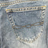 i.e.i JEANS ブーツカットデニム Y2K レディース 7