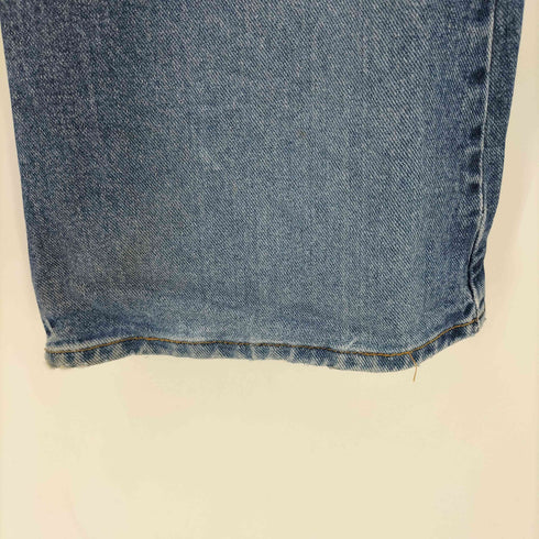 i.e.i JEANS ブーツカットデニム Y2K レディース 7
