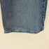 i.e.i JEANS ブーツカットデニム Y2K レディース 7