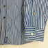 ワナ WANNA SHERLOCK QUILTING SHIRTS K.R.S メンズ JPN:M