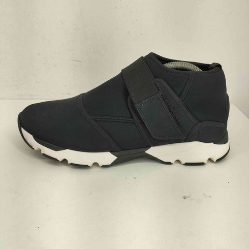 マルニ MARNI ネオプレンスニーカー メンズ