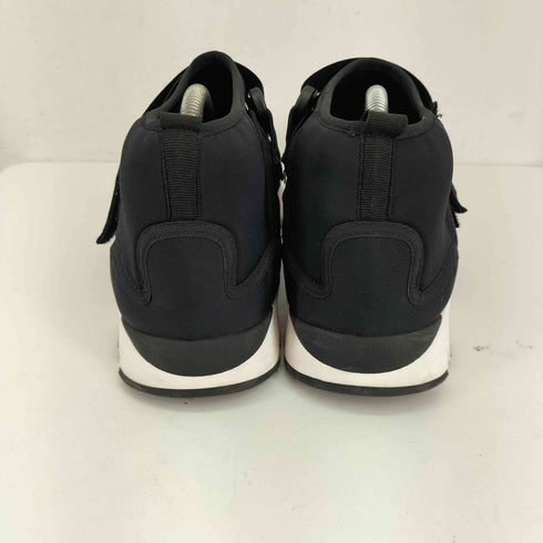 マルニ MARNI ネオプレンスニーカー メンズ