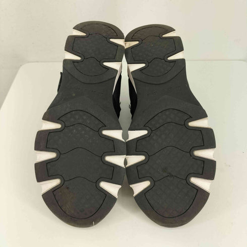 マルニ MARNI ネオプレンスニーカー メンズ