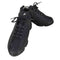 ナイキ NIKE ×NOCTA Hot Step 2 Black Gunmetal ノクタ ホットステップ2 メンズ JPN:26.5