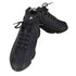 ナイキ NIKE ×NOCTA Hot Step 2 Black Gunmetal ノクタ ホットステップ2 メンズ JPN:26.5