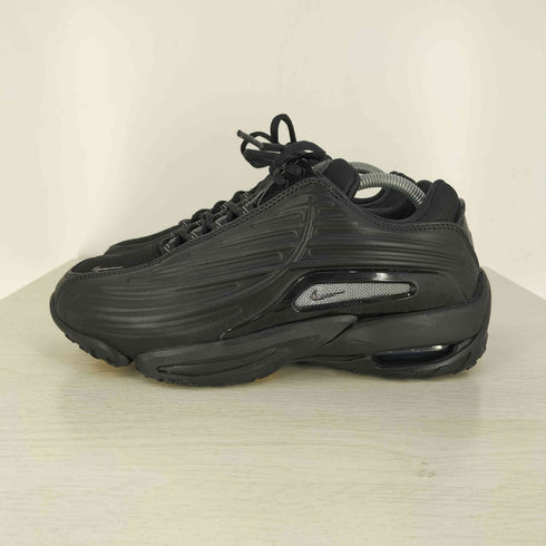 ナイキ NIKE ×NOCTA Hot Step 2 Black Gunmetal ノクタ ホットステップ2 メンズ JPN:26.5