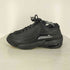 ナイキ NIKE ×NOCTA Hot Step 2 Black Gunmetal ノクタ ホットステップ2 メンズ JPN:26.5