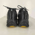 ナイキ NIKE ×NOCTA Hot Step 2 Black Gunmetal ノクタ ホットステップ2 メンズ JPN:26.5