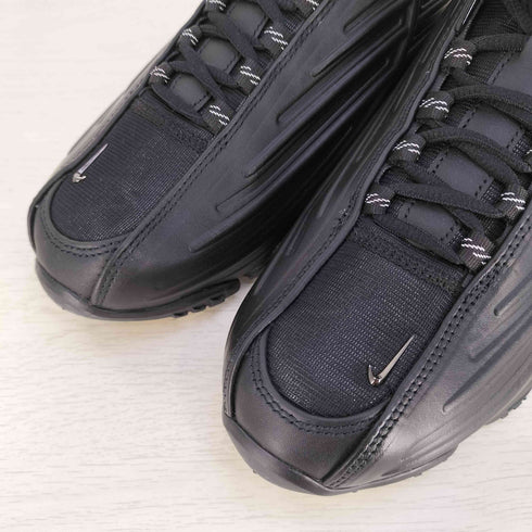ナイキ NIKE ×NOCTA Hot Step 2 Black Gunmetal ノクタ ホットステップ2 メンズ JPN:26.5
