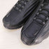 ナイキ NIKE ×NOCTA Hot Step 2 Black Gunmetal ノクタ ホットステップ2 メンズ JPN:26.5