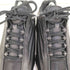 ナイキ NIKE ×NOCTA Hot Step 2 Black Gunmetal ノクタ ホットステップ2 メンズ JPN:26.5