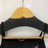 ブラックアイパッチ Black Eye Patch ROSES AND WINGS CAMISOLE BLACK レディース JPN:S