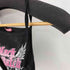 ブラックアイパッチ Black Eye Patch ROSES AND WINGS CAMISOLE BLACK レディース JPN:S
