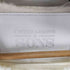 ユナイテッドアローズ UNITED ARROWS & SONS WHITE DENIM BLOUSON メンズ JPN:L